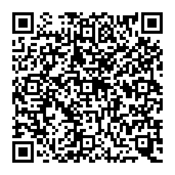 QR 366e9f7