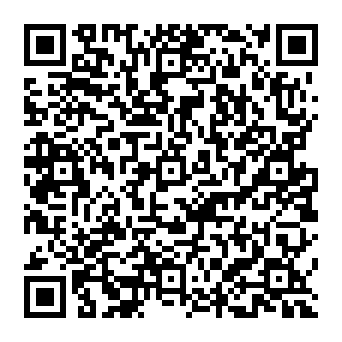 QR 366ed85