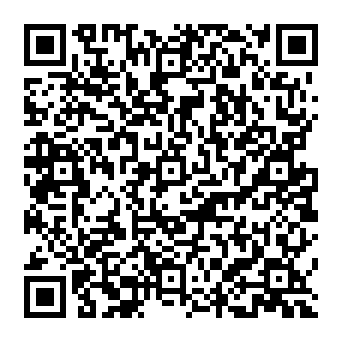 QR 366efd6
