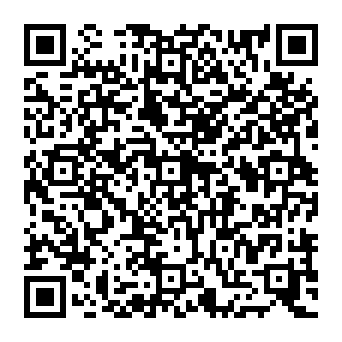 QR 366f400