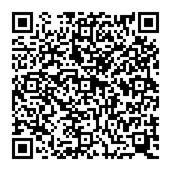QR 366f536