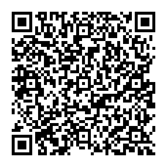 QR 366f5a0