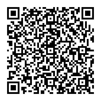 QR 366f658