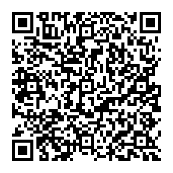 QR 366f941