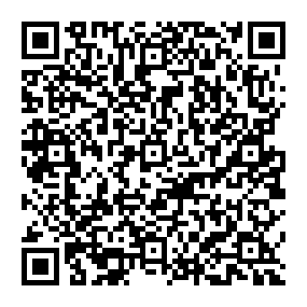 QR 366fa81
