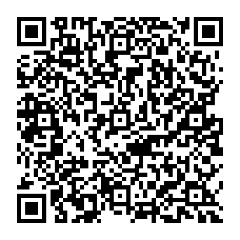 QR 366fbba