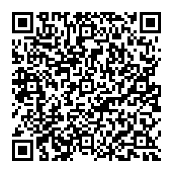 QR 366fd69