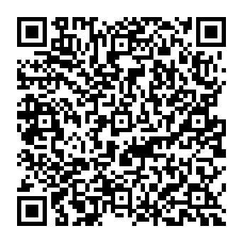 QR 366fd8c