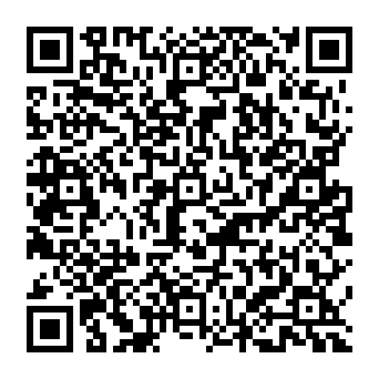 QR 366fdf3