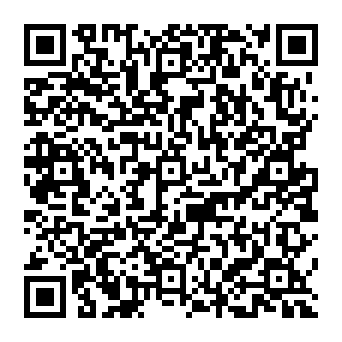 QR 366fe95
