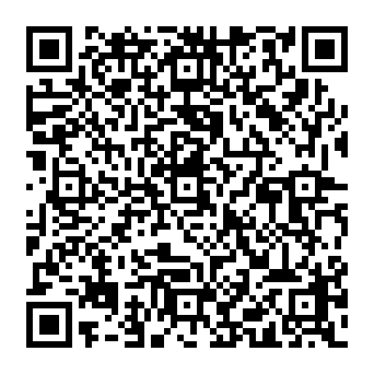 QR 367007f