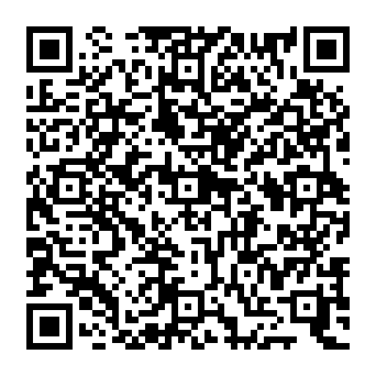 QR 36701c9