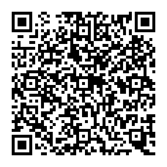 QR 3670657