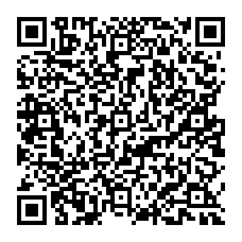 QR 3670b79