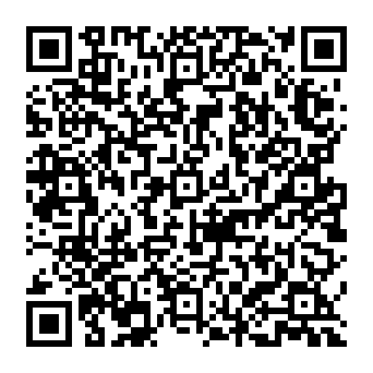 QR 3670b9b
