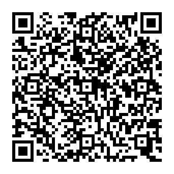 QR 3670c83