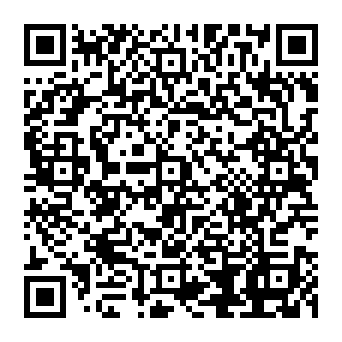 QR 36711d6