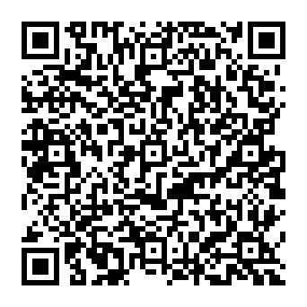 QR 36715a7