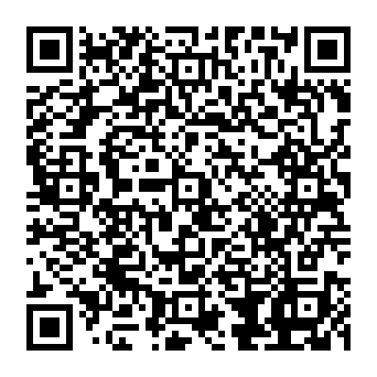 QR 367175f