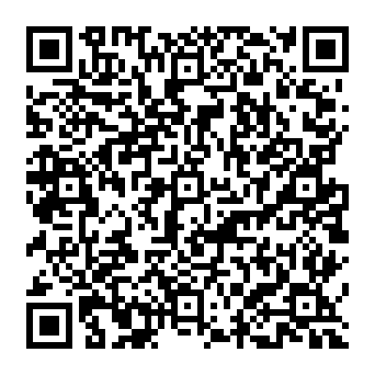 QR 36717f5