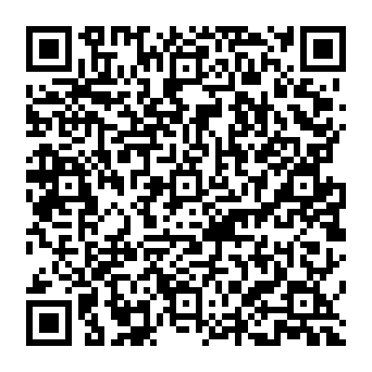 QR 3671c7b