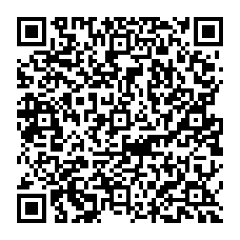 QR 3671d31