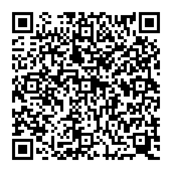 QR 3672336