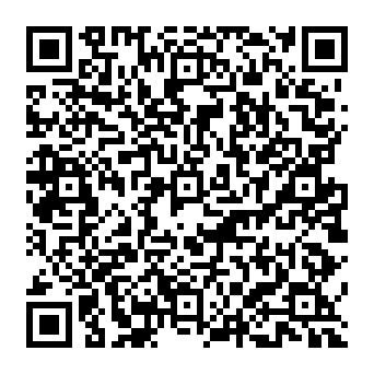QR 3672351
