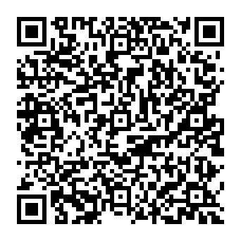 QR 3672544