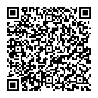 QR 3672b08