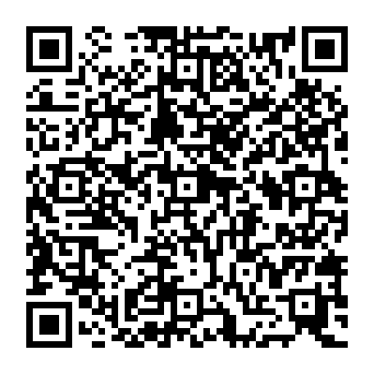 QR 3672bd4