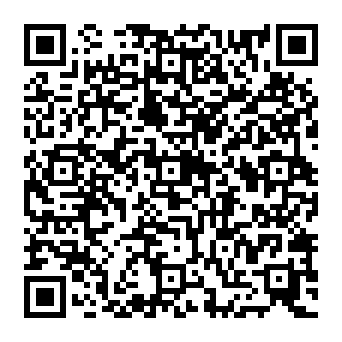 QR 3672ded