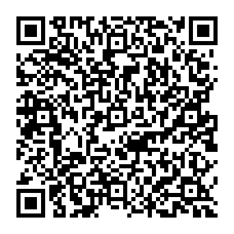 QR 3672e05