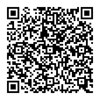 QR 36730cd