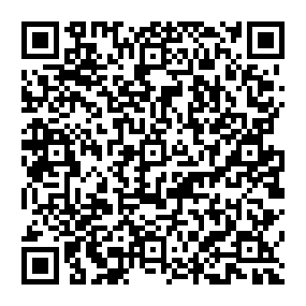 QR 3673209