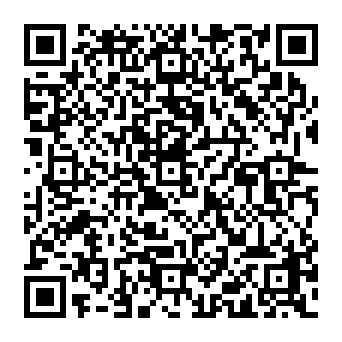QR 3673270