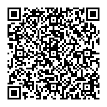 QR 36732b5
