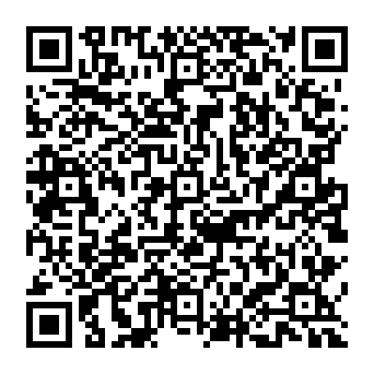 QR 36736c1