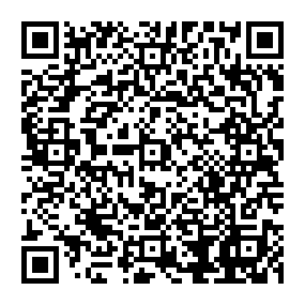 QR 36736d7