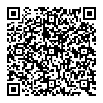 QR 36737ee