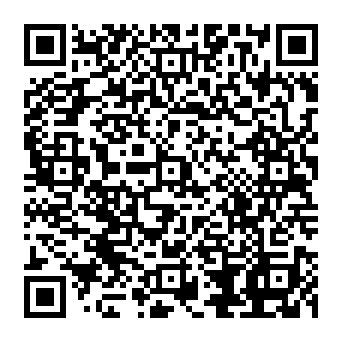 QR 367399f