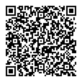 QR 36739cb