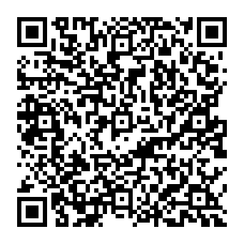 QR 3673a33