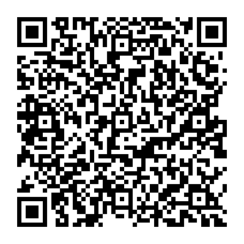 QR 3673b3a