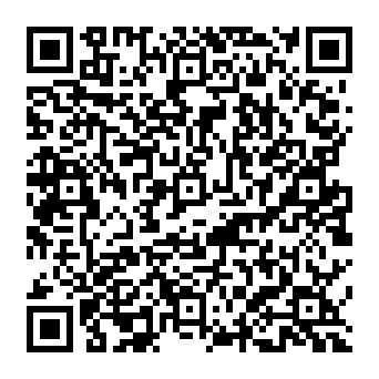 QR 3673bb7