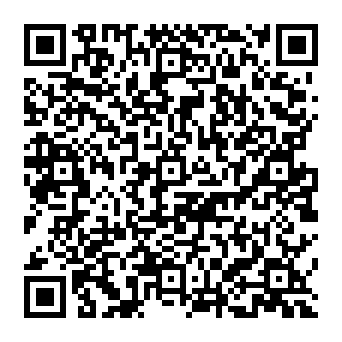 QR 3673cff