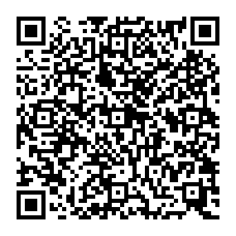 QR 3673ee4