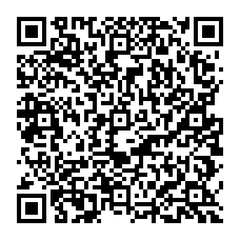 QR 3674287