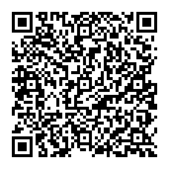 QR 3674472