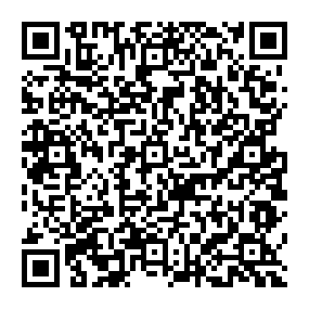 QR 3674717